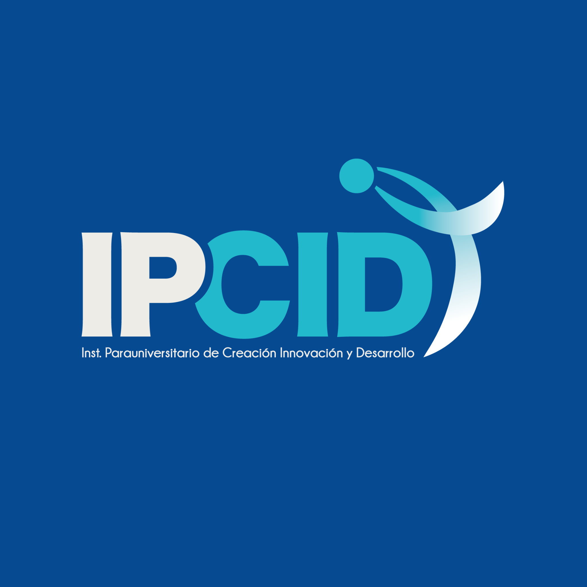 Instituto Parauniversitario de Creación, Innovación y Desarrollo IPCID